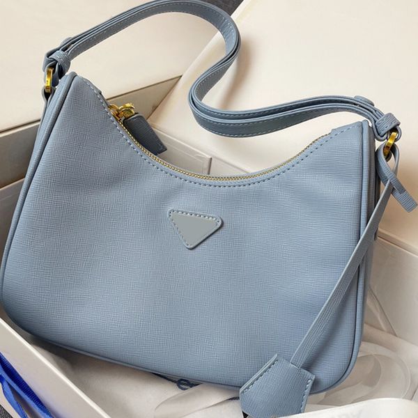 hobo underarm bags crossbody bag women clutch handbags new full leather adjustable shoulder straps tote handbag fashion zipper wallet
hobo underarm bags crossbody bag women clutch handbags new full leather adjustable shoulder straps tote handbag fashion zipper wallet