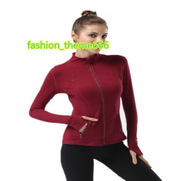 women's tracksuits fitness women sports yoga jacket stand-up collar half zipper long sleeve tight yogas shirt gym thumb athtic coat gym, Gray
women's tracksuits fitness women sports yoga jacket stand-up collar half zipper long sleeve tight yogas shirt gym thumb athtic coat gym, Gray