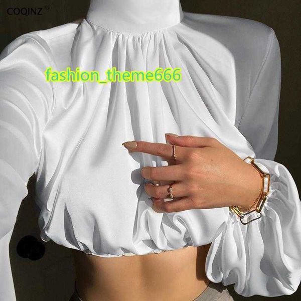 women's t-shirt women's t-shirt woman kawaii tshirts cyber y2k tee shirt goth aesthetic crop women 2022 clothing gothic accessori, White
women's t-shirt women's t-shirt woman kawaii tshirts cyber y2k tee shirt goth aesthetic crop women 2022 clothing gothic accessori, White