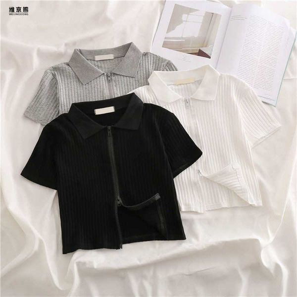 2023 mens designers tshirt men women classic modern trend luxury goods with short sleeves breathable outdoor movement naw0 jtn0, Blue
2023 mens designers tshirt men women classic modern trend luxury goods with short sleeves breathable outdoor movement naw0 jtn0, Blue