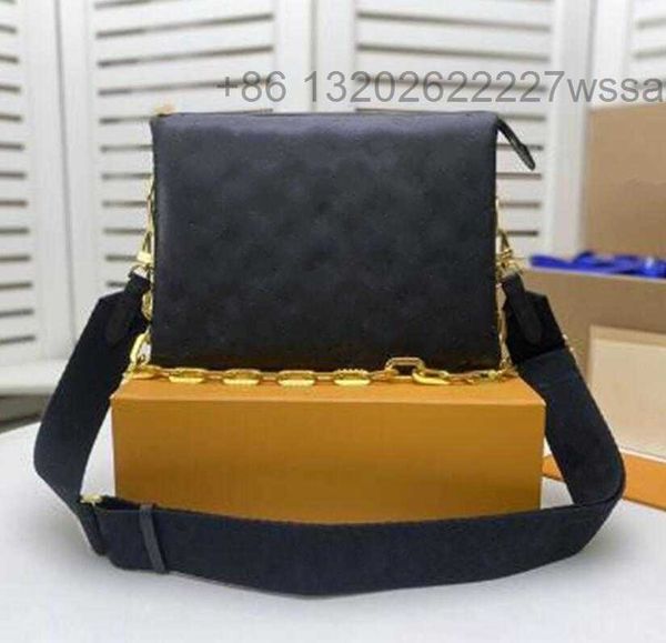 designer woman bag handbag shoulder bags chain zipper purse leather shoulder messenger cross body clutch fashion with box
designer woman bag handbag shoulder bags chain zipper purse leather shoulder messenger cross body clutch fashion with box