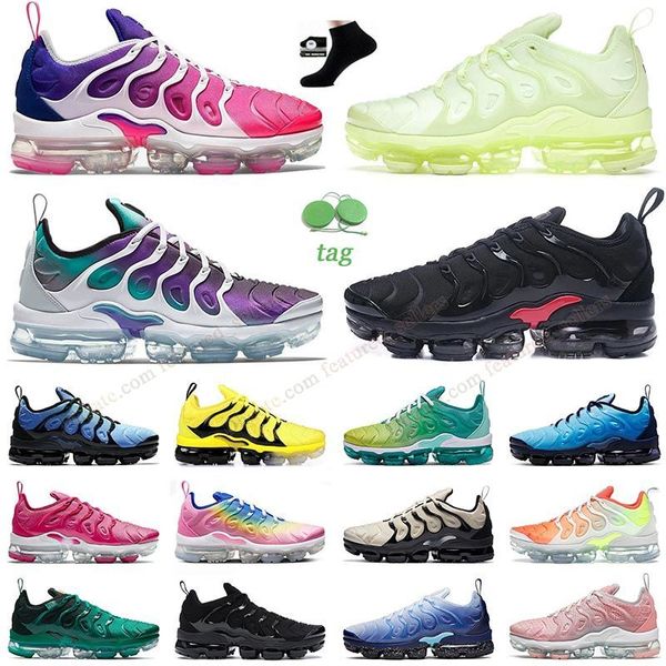 wolf grey tn running shoes tns plus barely volt grape reverse sunset hyper blue multi triple black red university blue atlanta cool grey out
wolf grey tn running shoes tns plus barely volt grape reverse sunset hyper blue multi triple black red university blue atlanta cool grey out