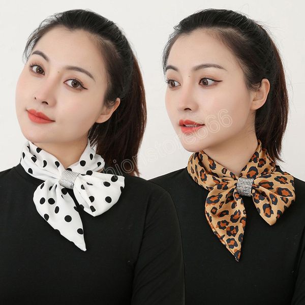 luxury silk neckerchief scarf for women ribbon hand wrist wrap headband foulard hair band accessory sunscreen neck guard, Blue;gray
luxury silk neckerchief scarf for women ribbon hand wrist wrap headband foulard hair band accessory sunscreen neck guard, Blue;gray