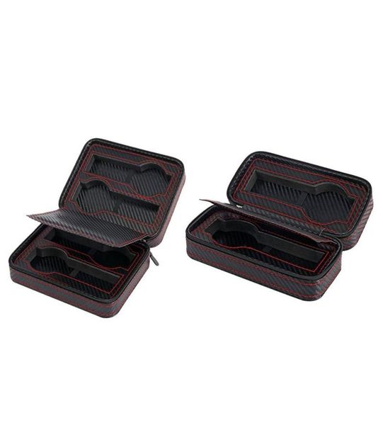 watch boxes cases 2pcs carbon fibre box bag display zipper case storage portable travel holder leather organizer 4 s2384530, Black;blue
watch boxes cases 2pcs carbon fibre box bag display zipper case storage portable travel holder leather organizer 4 s2384530, Black;blue