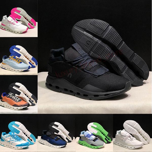 2023 x running shoes mens x 1 mens sneakers workout and trainning shoe black alloy grey ash storm blue aloe men women sports trainers
2023 x running shoes mens x 1 mens sneakers workout and trainning shoe black alloy grey ash storm blue aloe men women sports trainers