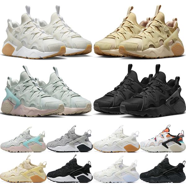 2023 designer casual shoes huarache men womens white gum sanddrift black white cool grey ocean bliss mens trainers sports sneakers
2023 designer casual shoes huarache men womens white gum sanddrift black white cool grey ocean bliss mens trainers sports sneakers