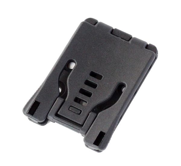 large tek lok belt loops belt clip for knife kydex sheathholster special for diy with screw tactical accessories8878738
large tek lok belt loops belt clip for knife kydex sheathholster special for diy with screw tactical accessories8878738