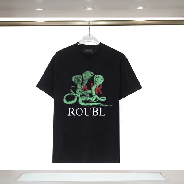 mens letter print t shirts luxury black fashion designer summer short sleeve size s-xxxl, White;black
mens letter print t shirts luxury black fashion designer summer short sleeve size s-xxxl, White;black