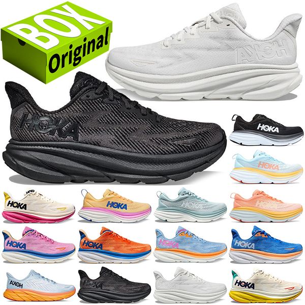 with box hoka hokas one one bondi clifton 8 9 designer shoes running shoes for men women x 2 3 mens womens shoe black blanc de blanc trainer
with box hoka hokas one one bondi clifton 8 9 designer shoes running shoes for men women x 2 3 mens womens shoe black blanc de blanc trainer