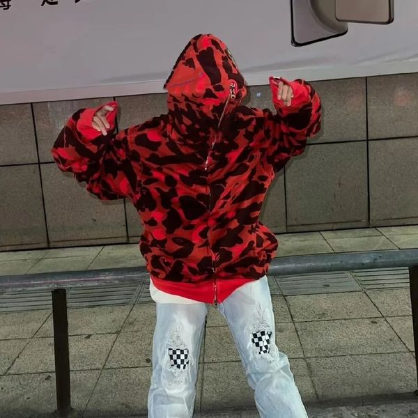 mens hoodie zip up hoodie designer hoodies camouflage jacket blue hoody hooded sweatshirt man womens sweater long sleeve tech fleece cardiga, Black
mens hoodie zip up hoodie designer hoodies camouflage jacket blue hoody hooded sweatshirt man womens sweater long sleeve tech fleece cardiga, Black
