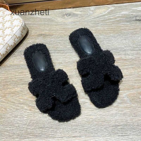 sandal shoes winter h oran dsigner slipper and designer autumn slippers bear furry 2023 teddy bear fur shoes for women lro0 ez4t
sandal shoes winter h oran dsigner slipper and designer autumn slippers bear furry 2023 teddy bear fur shoes for women lro0 ez4t