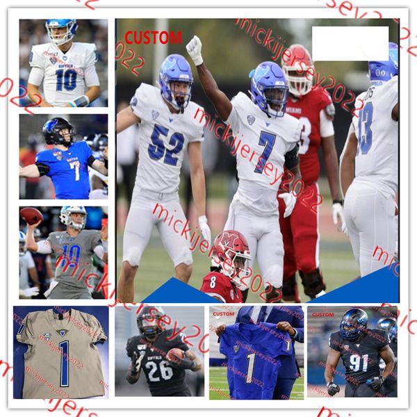 buffalo bulls jersey brian plummer jalen mcnair matt pajuste custom stitched mens youth 50 michael tetteh 0 khamran laborn desmond bessent b, Black
buffalo bulls jersey brian plummer jalen mcnair matt pajuste custom stitched mens youth 50 michael tetteh 0 khamran laborn desmond bessent b, Black
