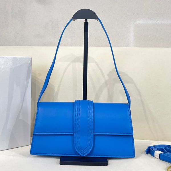 designer bag handbag shoulder the tote lady bags designer bag fashion luxury crossbody luxurys handbags women cross body leather wallet unde
designer bag handbag shoulder the tote lady bags designer bag fashion luxury crossbody luxurys handbags women cross body leather wallet unde