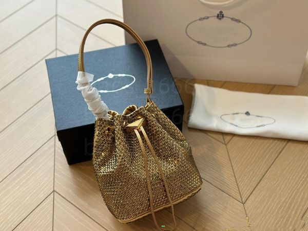 women's bucket bag imitation crystal decoration satin mini handbag full diamond handbag one shoulder crossbody bag ll4
women's bucket bag imitation crystal decoration satin mini handbag full diamond handbag one shoulder crossbody bag ll4