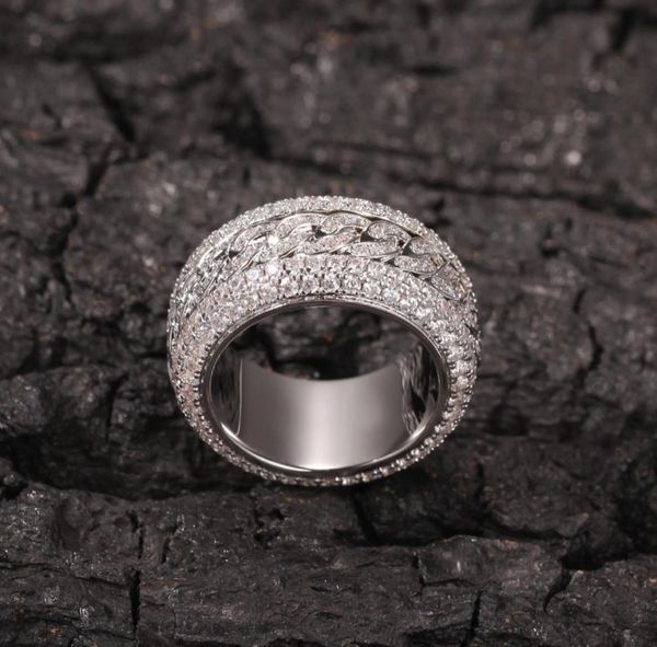 hip hop rapper rings men fashion real gold plated man rotatable cuban hiphop silver ring diamond bling cubic zirconia men039s f6769220, Golden;silver
hip hop rapper rings men fashion real gold plated man rotatable cuban hiphop silver ring diamond bling cubic zirconia men039s f6769220, Golden;silver