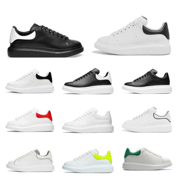 designers oversized mens casual shoes flats lace up platform alexanders velvet espadrilles women trainers white black leather suede queens m
designers oversized mens casual shoes flats lace up platform alexanders velvet espadrilles women trainers white black leather suede queens m
