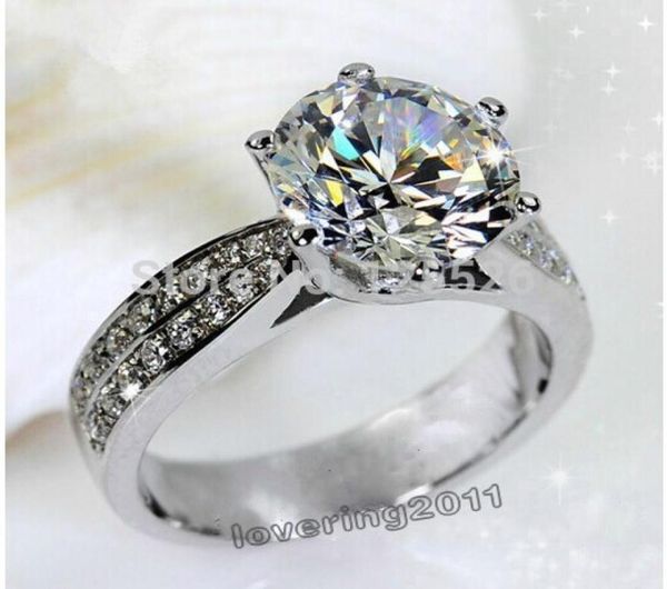 001 victoria wieck sz 510 engagement white z diamonique 14kt gold filled wedding band ring gift 5033009, Silver
001 victoria wieck sz 510 engagement white z diamonique 14kt gold filled wedding band ring gift 5033009, Silver