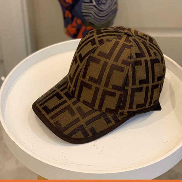 2023 ball caps bucket hat women men hats luxurys designers caps hats mens casquette bonnet beanie summer hat cap, Blue;gray
2023 ball caps bucket hat women men hats luxurys designers caps hats mens casquette bonnet beanie summer hat cap, Blue;gray