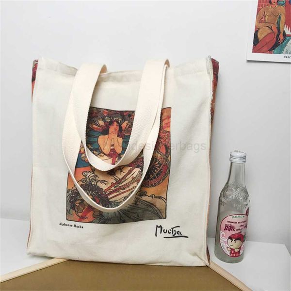 totes 2023 women's monet oil paintings canvas bags vintage zipper shopping bag large capacity handbag eco reusable girls books bagstyli
totes 2023 women's monet oil paintings canvas bags vintage zipper shopping bag large capacity handbag eco reusable girls books bagstyli