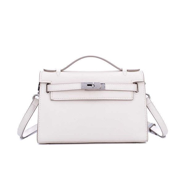 designer kelyss tote bag generation 2023 new bag mini women's high sense handmade handbag one shoulder cross bodyi03g
designer kelyss tote bag generation 2023 new bag mini women's high sense handmade handbag one shoulder cross bodyi03g
