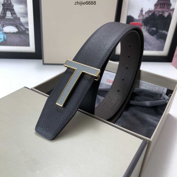 big clothing tom-fords fashion high luxury accessories belts designer t buckle belt women new quality 3a+ men genuine leather waistband with, Black;brown
big clothing tom-fords fashion high luxury accessories belts designer t buckle belt women new quality 3a+ men genuine leather waistband with, Black;brown