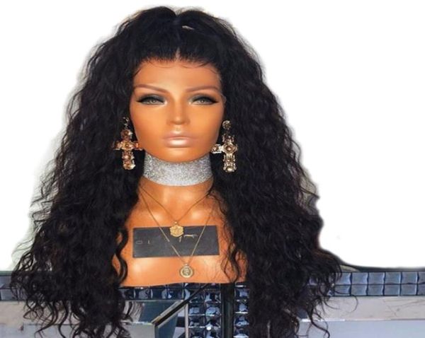 13x5 deep part brazilian full lace wigs for black women water wave pre plucked synthetic lace front wig with baby hair1899188
13x5 deep part brazilian full lace wigs for black women water wave pre plucked synthetic lace front wig with baby hair1899188
