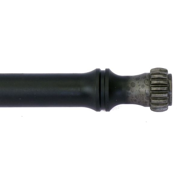 fit for atv parts 9cr6-300205-10000 rear core shaft for cfmoto cforce 600 cf600 cf625
fit for atv parts 9cr6-300205-10000 rear core shaft for cfmoto cforce 600 cf600 cf625