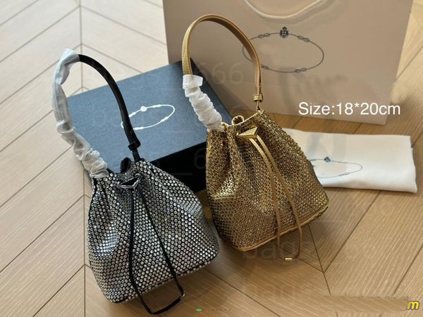 bag women's imitation crystal decoration satin mini handbag full diamond handbag one shoulder crossbody bag water bucket bag ll5
bag women's imitation crystal decoration satin mini handbag full diamond handbag one shoulder crossbody bag water bucket bag ll5