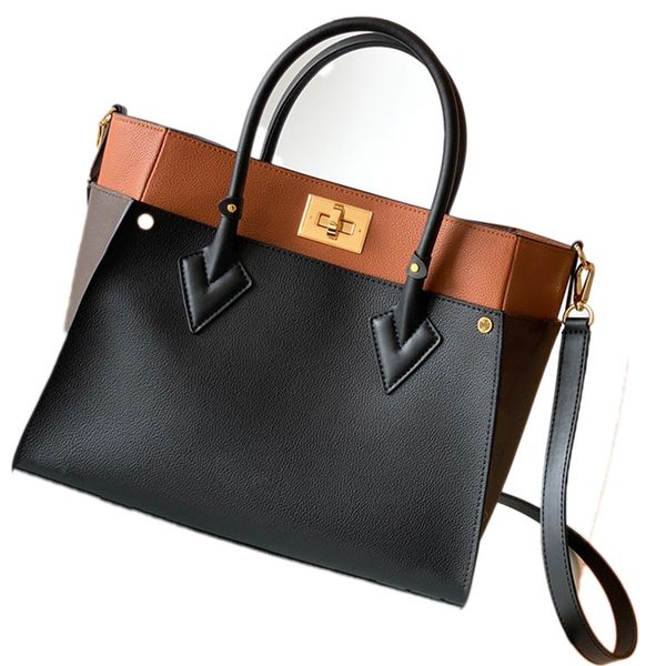 7a tote bag shoulder bag crossbody shopping bag bat handbag side mm elegant calfskin embroidered lock buckle designer fashion 53826 carrying
7a tote bag shoulder bag crossbody shopping bag bat handbag side mm elegant calfskin embroidered lock buckle designer fashion 53826 carrying