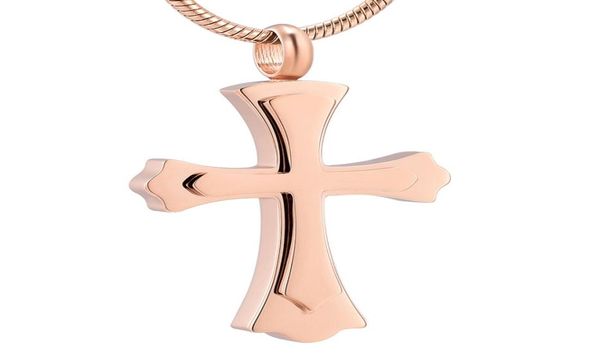 ijd12236 waterproof cross cremation necklace for men women gift memorial urn locket stainless steel cremation jewelry1271526, Silver
ijd12236 waterproof cross cremation necklace for men women gift memorial urn locket stainless steel cremation jewelry1271526, Silver