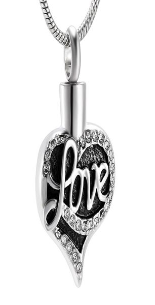 ijd9884 heart cremation jewelry eternal love engraving stainless steel cremation jewelry funeral urn ash holder keepsake9036552, Silver
ijd9884 heart cremation jewelry eternal love engraving stainless steel cremation jewelry funeral urn ash holder keepsake9036552, Silver