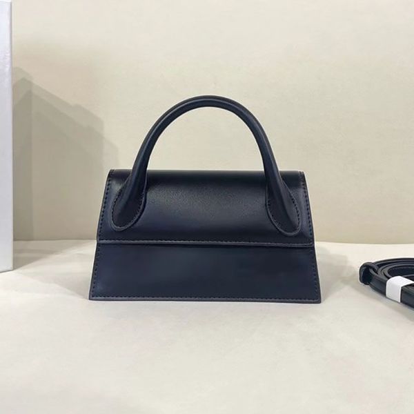 luxurys handbags crossbody designer bag fashion luxury shoulder handbag the lady messenger bags designer bag womens wallet the tote purse cr
luxurys handbags crossbody designer bag fashion luxury shoulder handbag the lady messenger bags designer bag womens wallet the tote purse cr