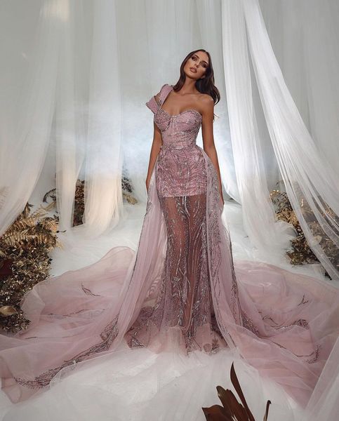 exquisite mermaid evening dresses sleeveless v neck one strap appliques beads floor length 3d lace hollow diamond prom formal dress gowns pl, Black;red
exquisite mermaid evening dresses sleeveless v neck one strap appliques beads floor length 3d lace hollow diamond prom formal dress gowns pl, Black;red