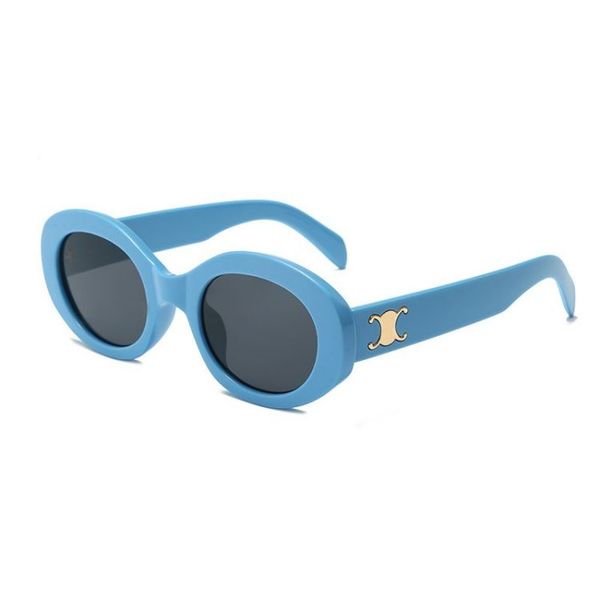 luxury fashion 40194 sunglasses designer women eyeglasses france arc de triomphe cat eye glasses oval acetate protective small sunglasses, White;black
luxury fashion 40194 sunglasses designer women eyeglasses france arc de triomphe cat eye glasses oval acetate protective small sunglasses, White;black