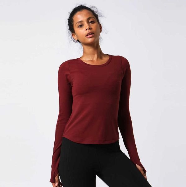 designer lululemens women t shirt lulu's same branded yoga long sleeved women's fitness running outdoor fitness dance leisure and, White
designer lululemens women t shirt lulu's same branded yoga long sleeved women's fitness running outdoor fitness dance leisure and, White