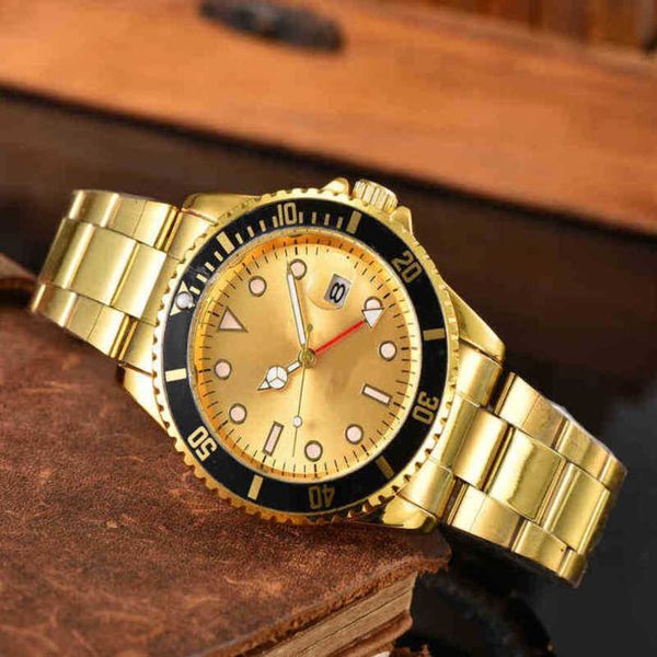 luxury yachtmaster watch for men jason007 wrsit watches 5dnx aaa+ oyster oyster perpetual mechanical movement uhr montre ro.lx with box, Slivery;brown
luxury yachtmaster watch for men jason007 wrsit watches 5dnx aaa+ oyster oyster perpetual mechanical movement uhr montre ro.lx with box, Slivery;brown