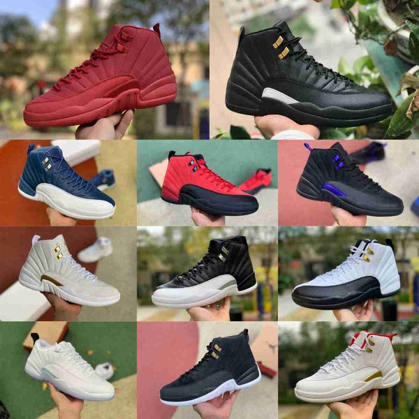 jumpman ovo white 12 mens high basketball shoes 12s utility grind twist gold indigo flu game low easter royalty the master taxi fiba gamma p, Black
jumpman ovo white 12 mens high basketball shoes 12s utility grind twist gold indigo flu game low easter royalty the master taxi fiba gamma p, Black