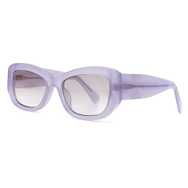 brand designer sunglasses women lens and frame fashion elegant lady eyewear gafas de sol para mujeres, White;black
brand designer sunglasses women lens and frame fashion elegant lady eyewear gafas de sol para mujeres, White;black