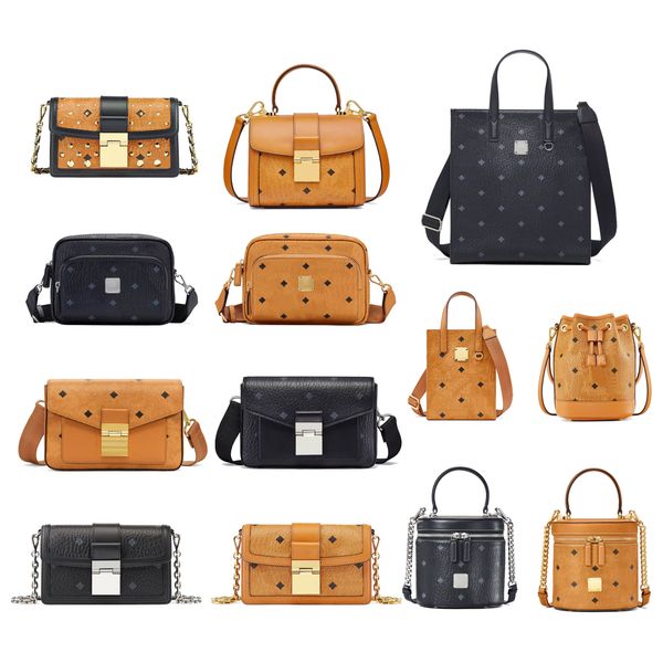 mirror quality mc handle mens leather designers clutch bag messenger cross body shoulder bags half moon even pochette totes handbags womens
mirror quality mc handle mens leather designers clutch bag messenger cross body shoulder bags half moon even pochette totes handbags womens