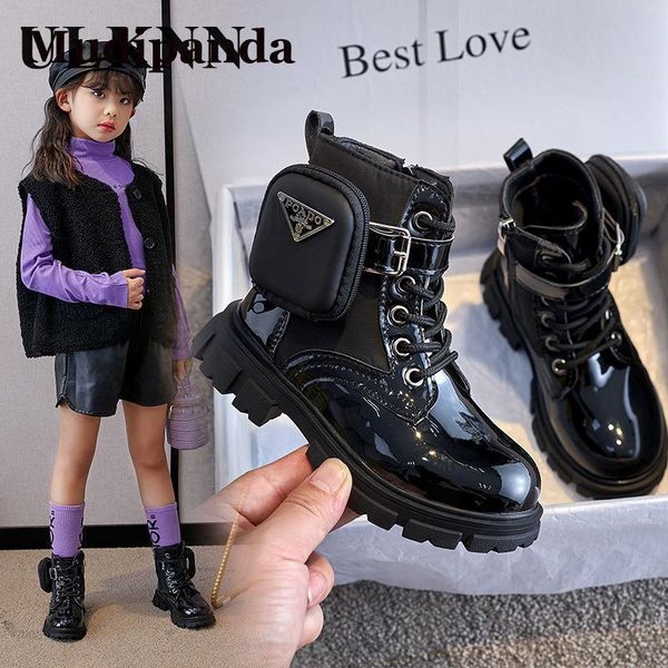 boots children' boots girls shoes kids single boots fashion children add flocking short boots baby botas size 2137 230721, Black;grey
boots children' boots girls shoes kids single boots fashion children add flocking short boots baby botas size 2137 230721, Black;grey