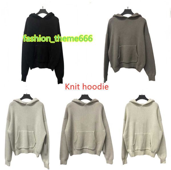 men's sweaters mens sweaters designer for woman essentail knit pullover hoodies long sleeve casual hip hop oversized ess sweater clothi, White;black
men's sweaters mens sweaters designer for woman essentail knit pullover hoodies long sleeve casual hip hop oversized ess sweater clothi, White;black