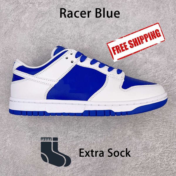 men women running shoes sneaker panda white black unc blue grey fog pn dust syracuse candy vintage green sail trail platform mens trainers s
men women running shoes sneaker panda white black unc blue grey fog pn dust syracuse candy vintage green sail trail platform mens trainers s