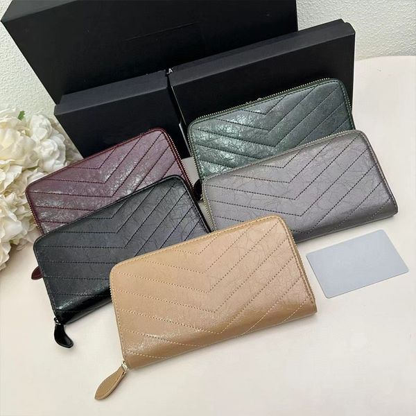wallet coin purse women clutch bag card holder key pouch luxury designer wallets leather bags mens bag cardholder womens purses handbags, Red;black
wallet coin purse women clutch bag card holder key pouch luxury designer wallets leather bags mens bag cardholder womens purses handbags, Red;black