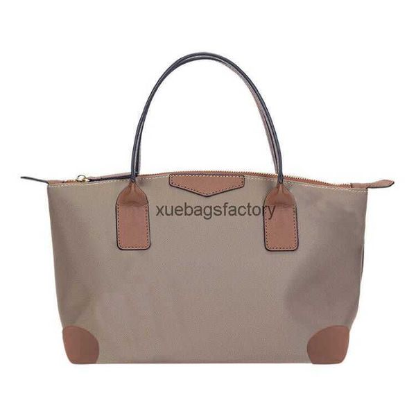 handbag women's totes fashion bags le pliages club 70 anniversary champion luxurys designers long handbag shoulder l2605619
handbag women's totes fashion bags le pliages club 70 anniversary champion luxurys designers long handbag shoulder l2605619