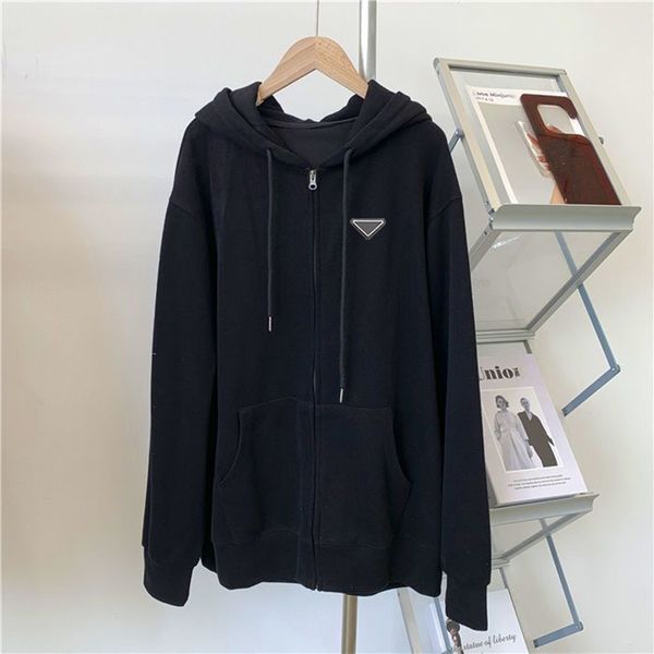 hoodie men's hoodies hoodies for men uk hooded sweatshirts mens ziu up hoodie women print pockets hoodies mens clothing apparel wholesa, Black;brown
hoodie men's hoodies hoodies for men uk hooded sweatshirts mens ziu up hoodie women print pockets hoodies mens clothing apparel wholesa, Black;brown