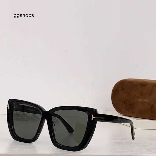 tom-fords 0920 sunglasses teal fashion trend retro high glasses beauty women versatile, White;black
tom-fords 0920 sunglasses teal fashion trend retro high glasses beauty women versatile, White;black