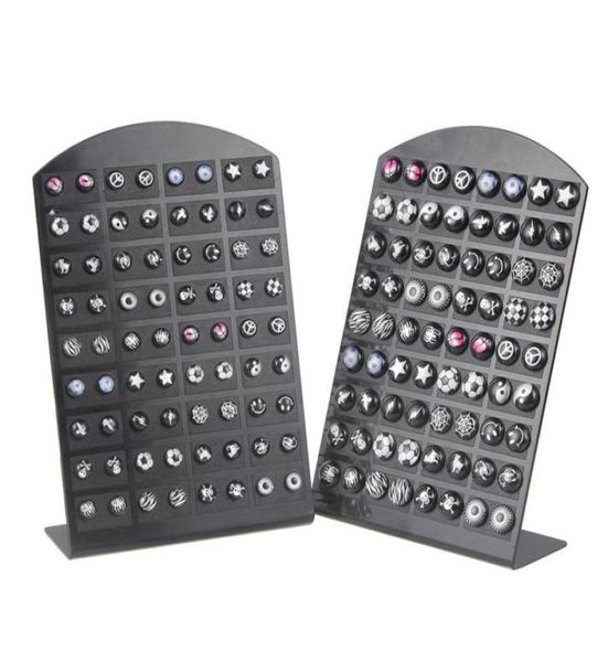 72pcs 1 set fashion rhinestone zirconia stainless steel stud earring for women display boards whole jewelry lots lr285 3376153600, Golden;silver
72pcs 1 set fashion rhinestone zirconia stainless steel stud earring for women display boards whole jewelry lots lr285 3376153600, Golden;silver