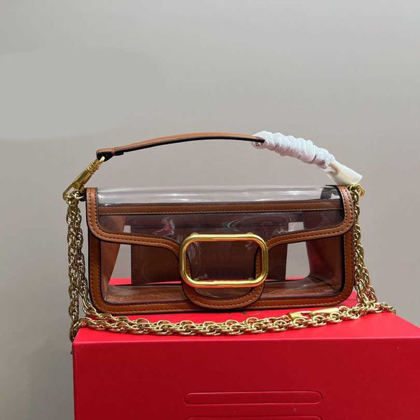 transparent chain crossbody purse women designers bags summer luxurys handbags single shoulder bag wallet jelly beach handbag purses card ho
transparent chain crossbody purse women designers bags summer luxurys handbags single shoulder bag wallet jelly beach handbag purses card ho