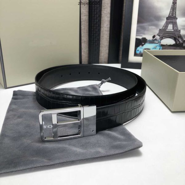 women tom-fords quality luxury designer leather belt men 3a clothing accessories high belts big genuine buckle fashion width 38cm waistbands, Black;brown
women tom-fords quality luxury designer leather belt men 3a clothing accessories high belts big genuine buckle fashion width 38cm waistbands, Black;brown