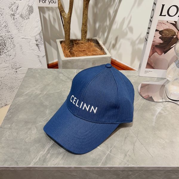 fashion letter embroidery baseball cap for women men luxe casual solid sun hats multi-functional sports hats, Blue;gray
fashion letter embroidery baseball cap for women men luxe casual solid sun hats multi-functional sports hats, Blue;gray